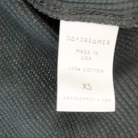 Free People X Daydreamer Doors Butterfly Poster Thermal - Picture 7 of 7